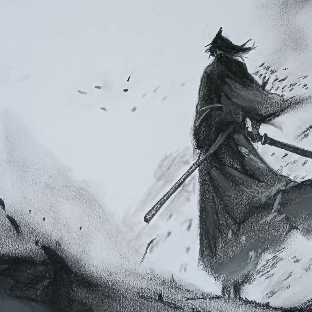 含泪斩纯爱