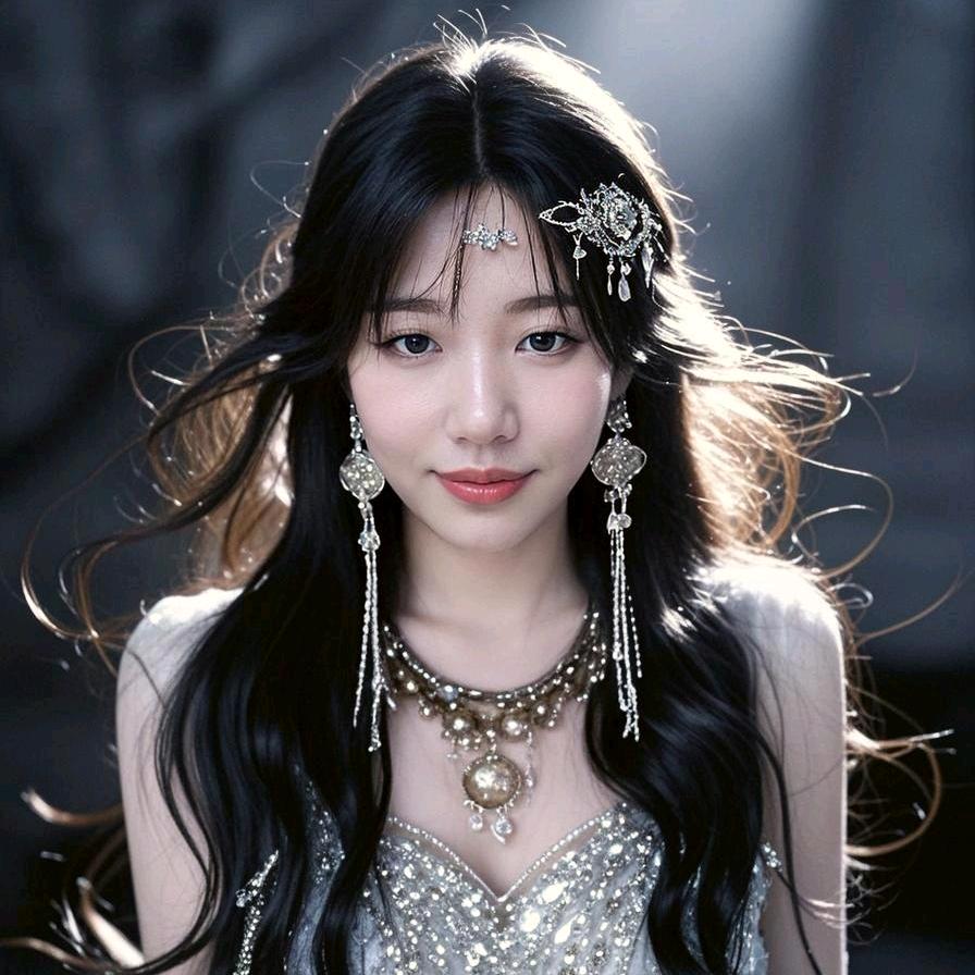 秀秀