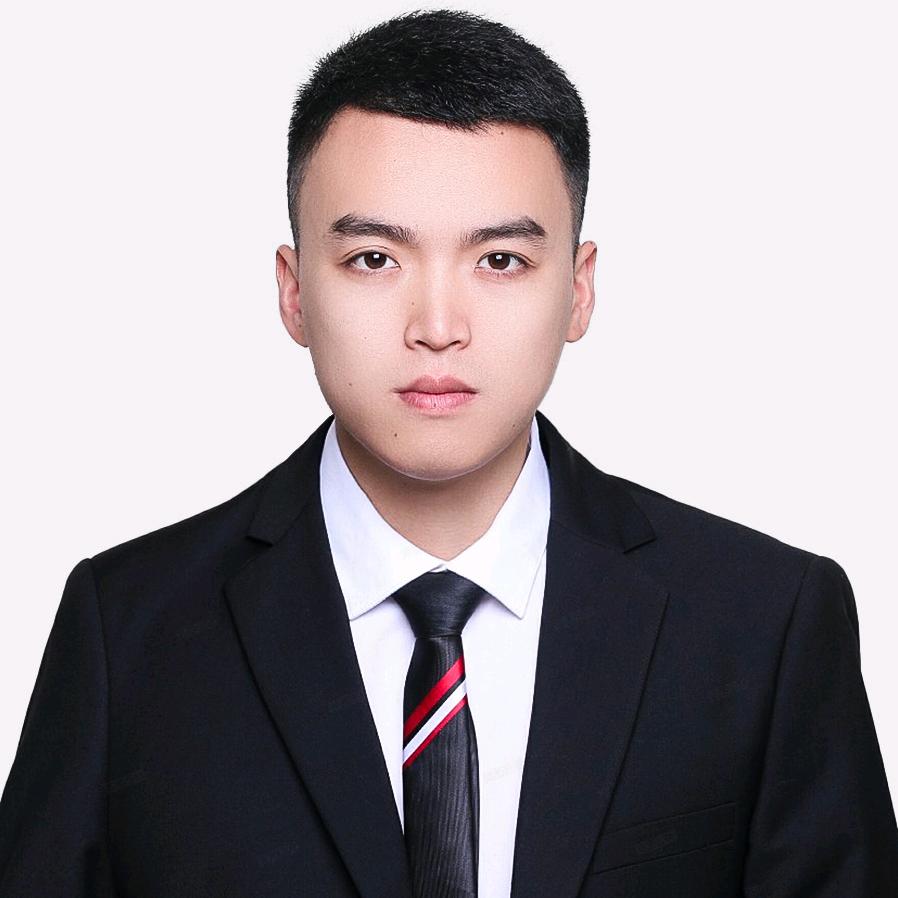 仁寿小左看房
