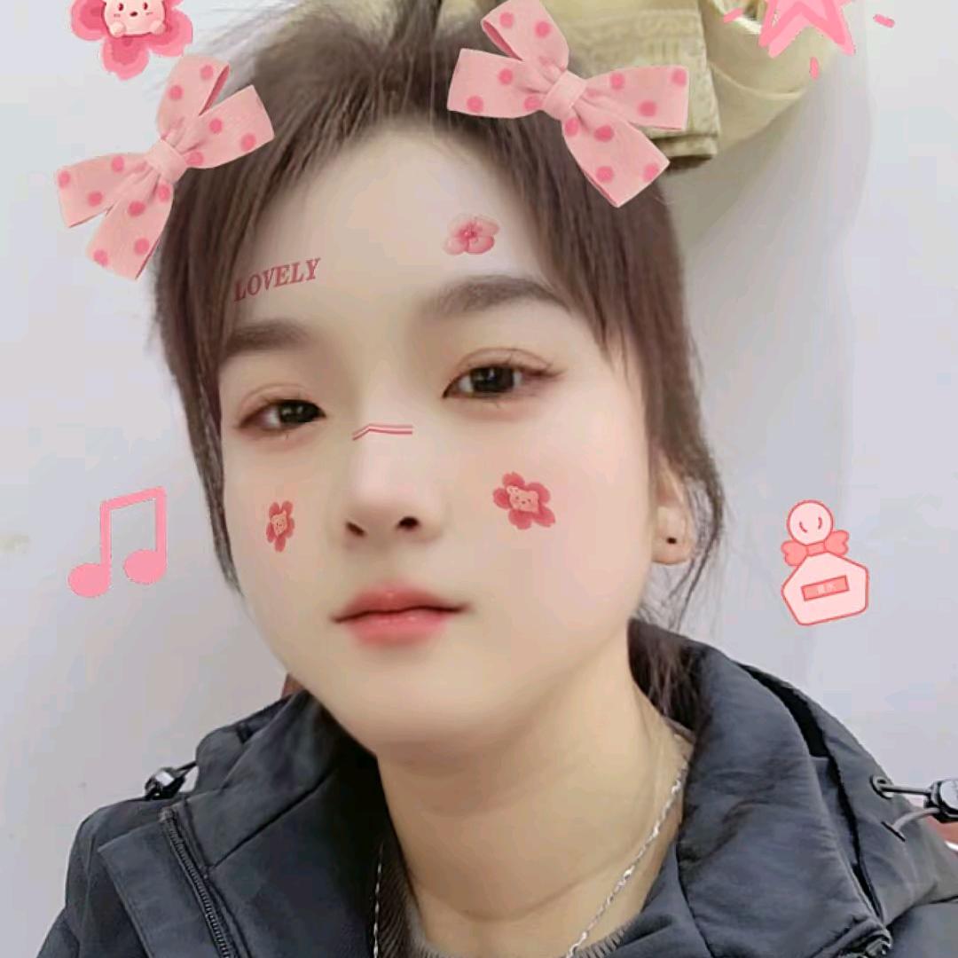 喜姐