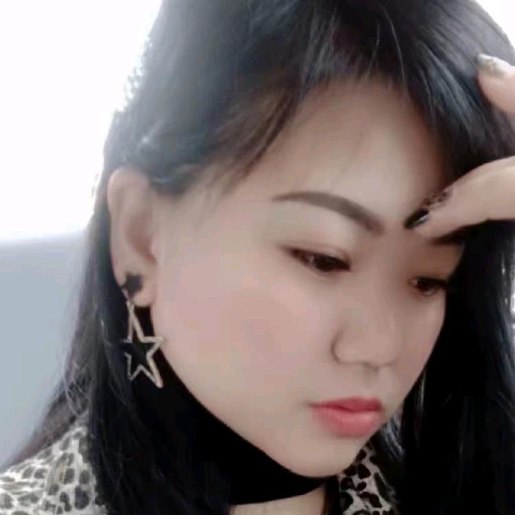 --婷婷