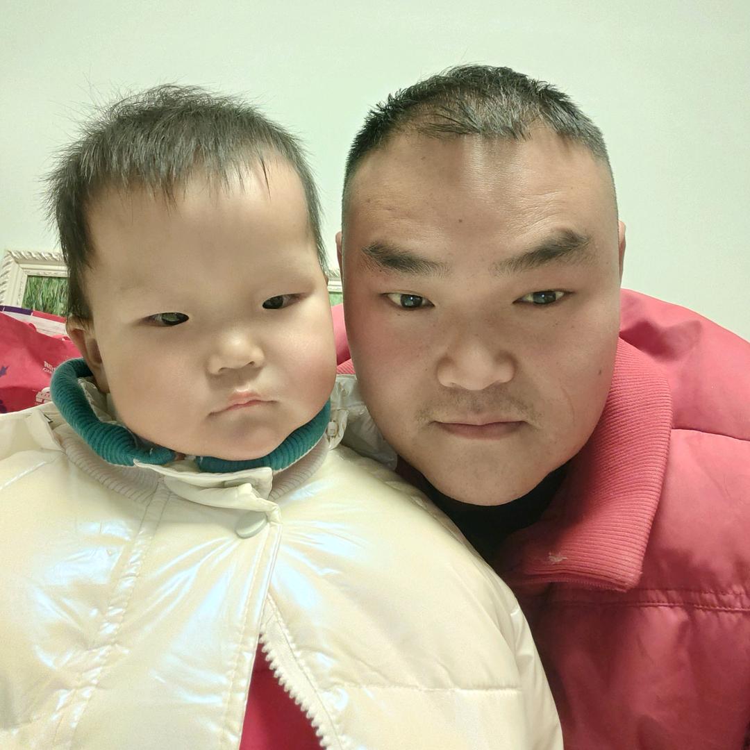 A胖子挖机出租