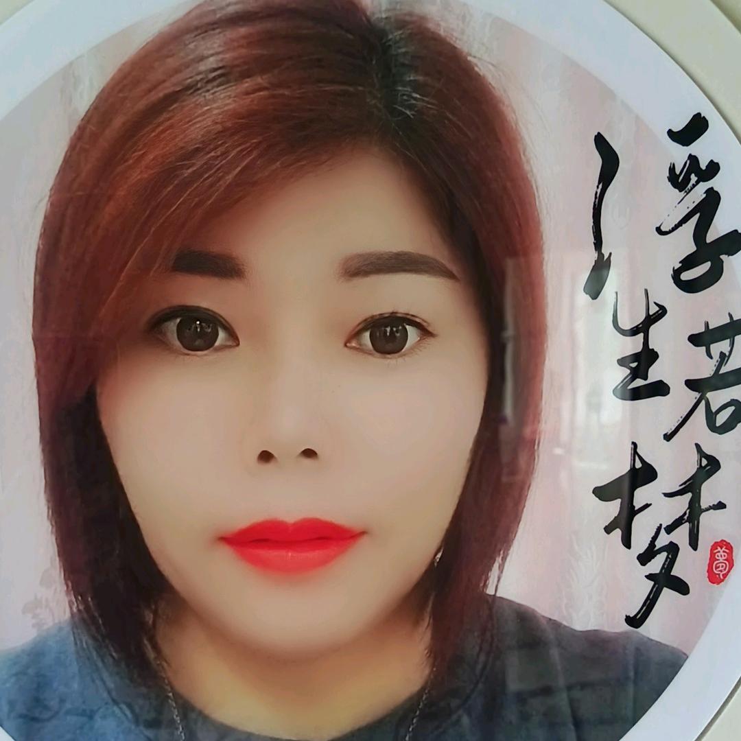 杏子168(发財版)