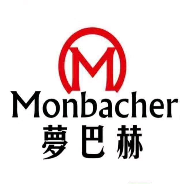 梦巴赫官方西南云仓中心