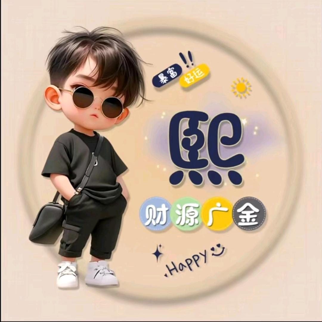 老大