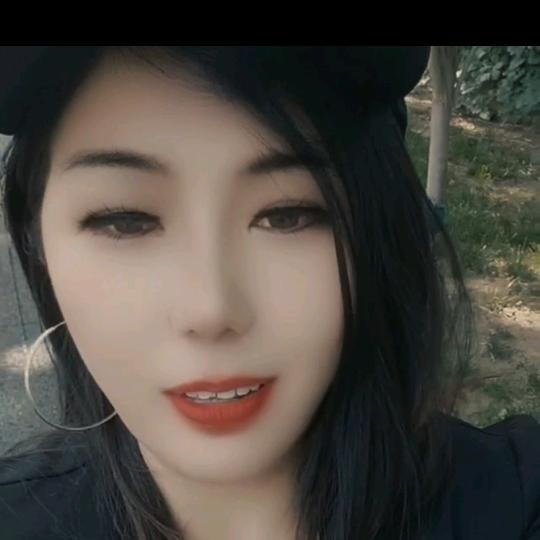 大云
