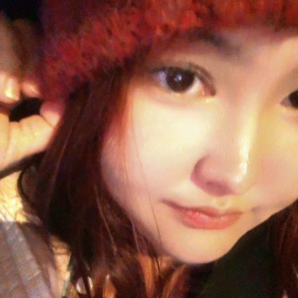 ˗ˋˏ♡ˎˊ˗不做小宝狗