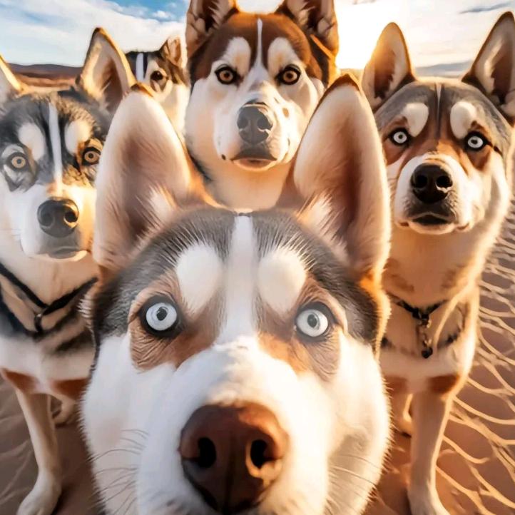 来财！来！钱从八方来！