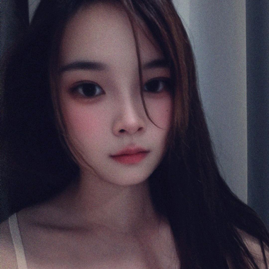 吃个蜜桃