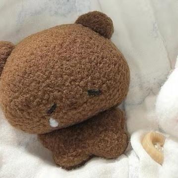 你真行
