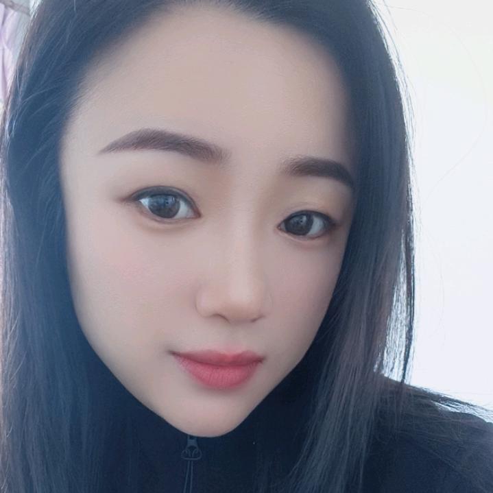 ❤️姜姜不吃姜