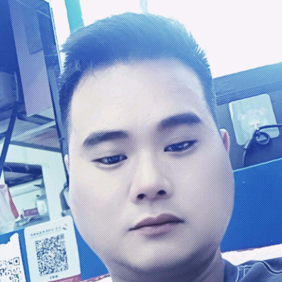 宿迁杰阳装饰工程有限公司