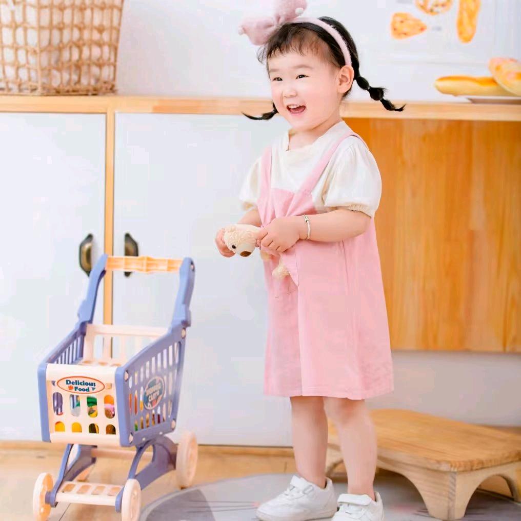 এ᭄浅ོ殇ོོ ͜✿ ҉