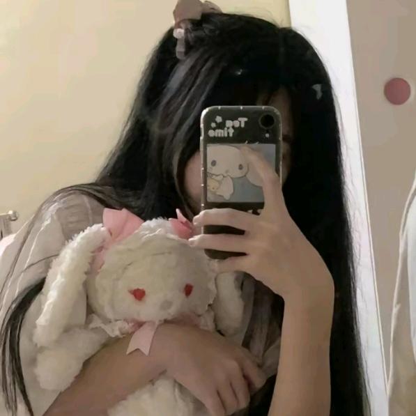 &莓烦恼&