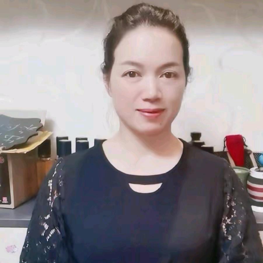 欧姐养胃