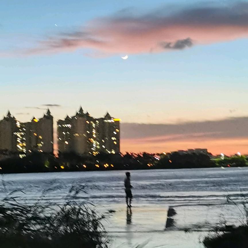 🌈柠檬加糖🌈