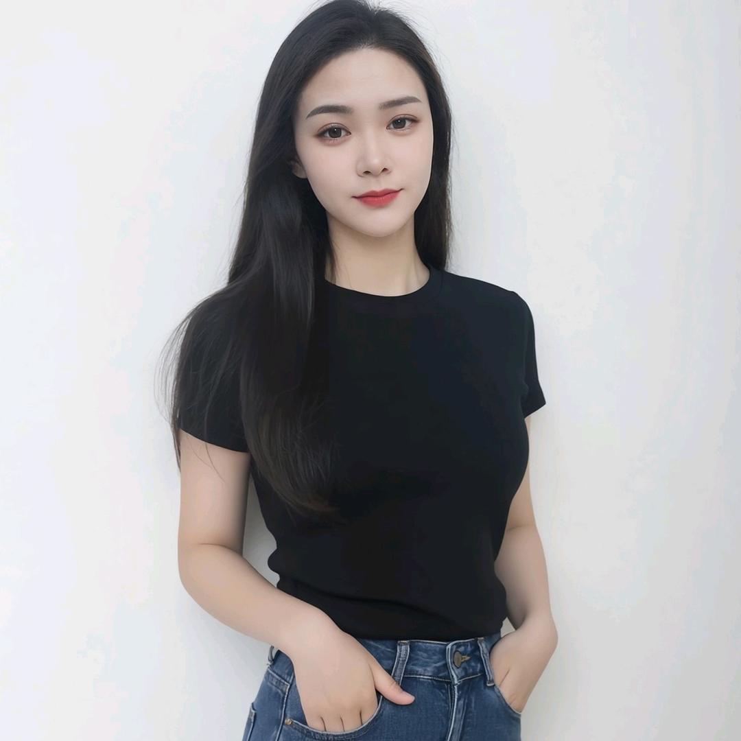 💞傻丫头✨🕊