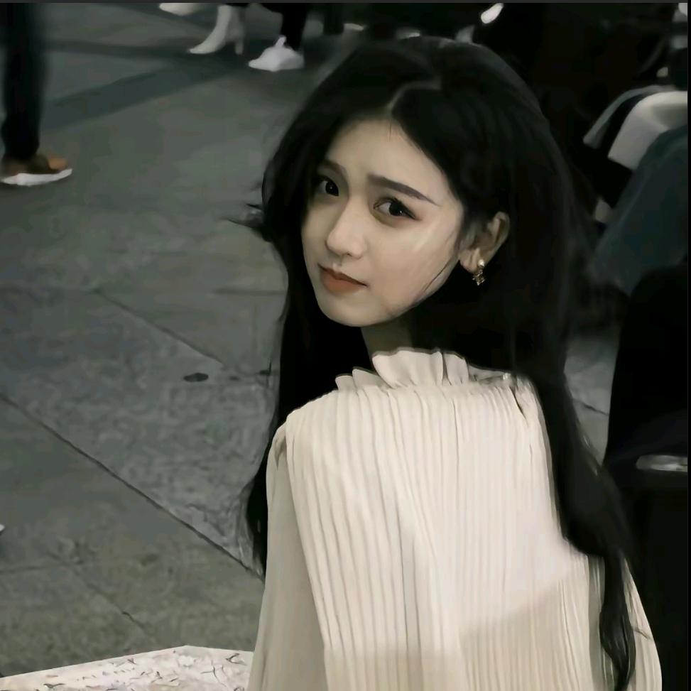 张万森会散打（不吃折耳根版）