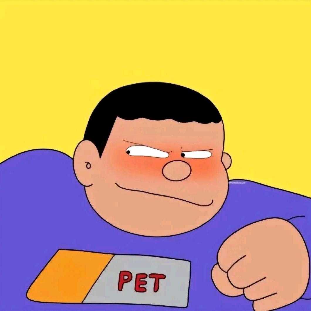 原神武4幻唐志图南