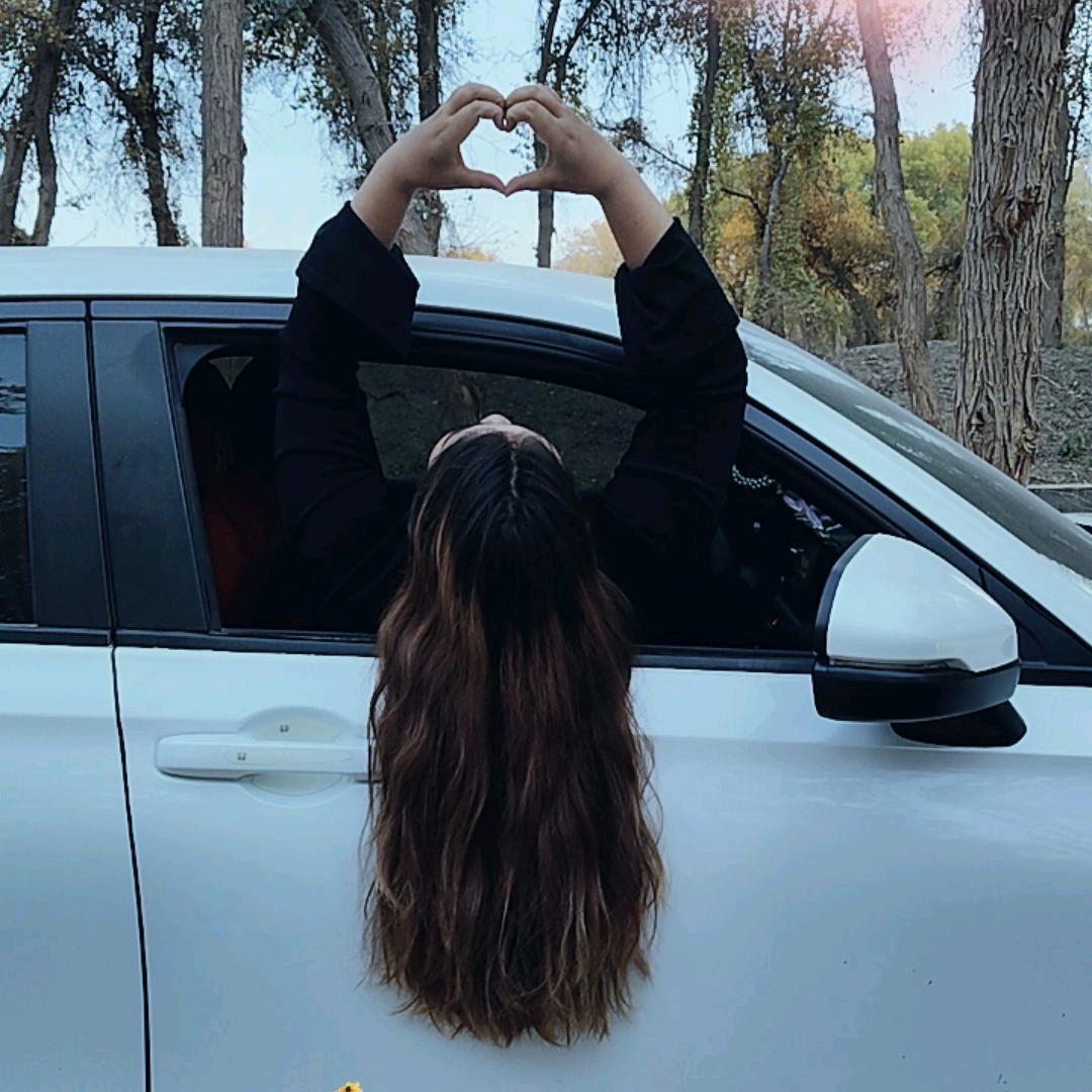 ❤