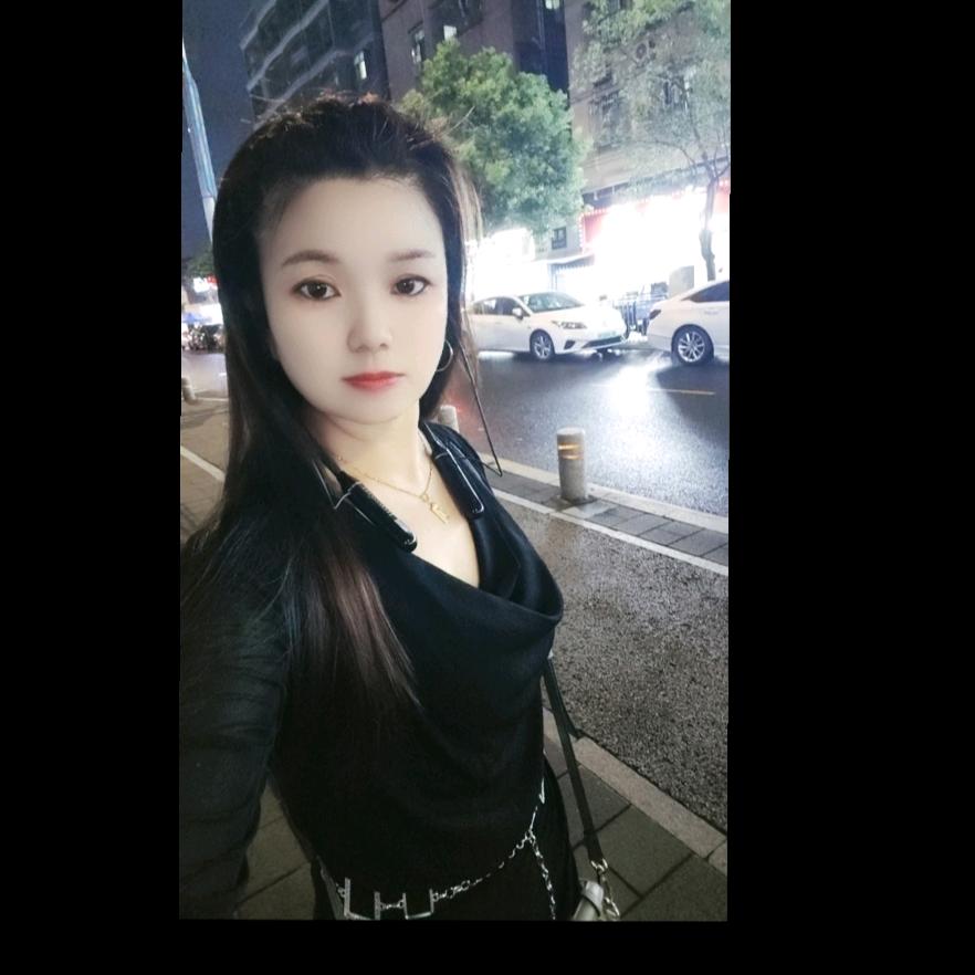 用户5909693391257华丽