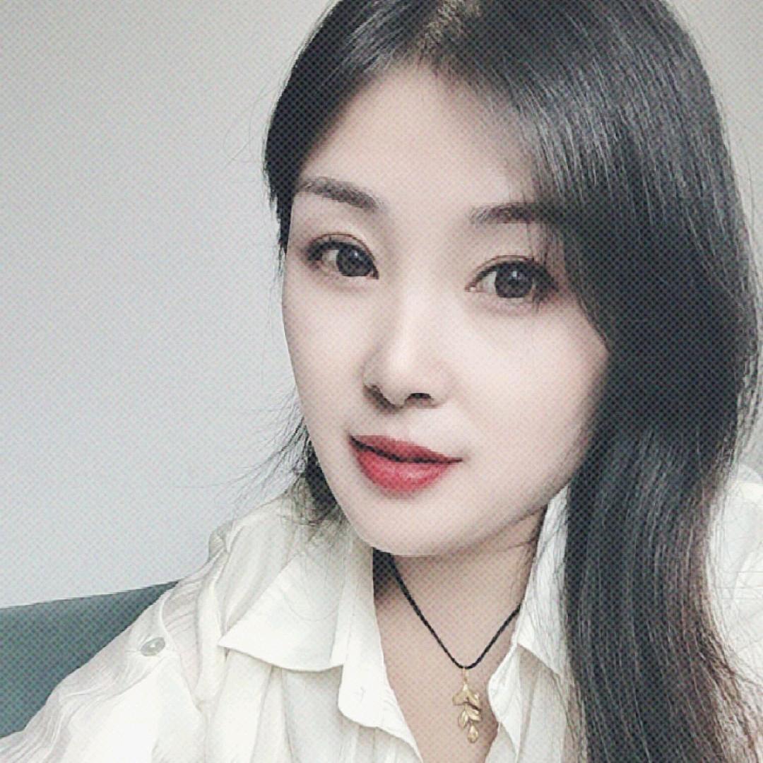 指尖上烟草味道
