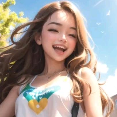 玲子🎤🎤（首播筹备中）