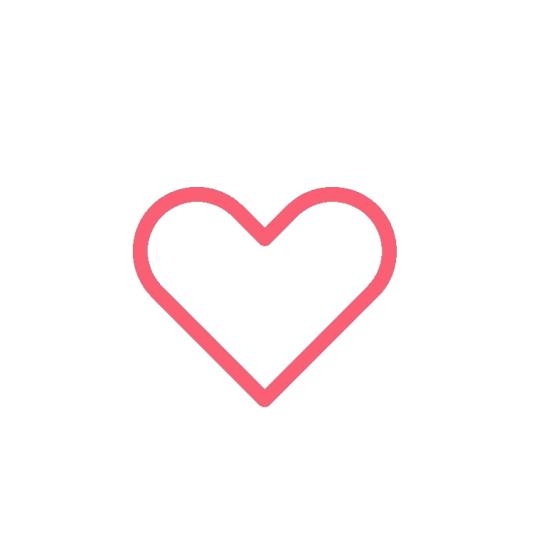 宁檬（上岸版🌿）