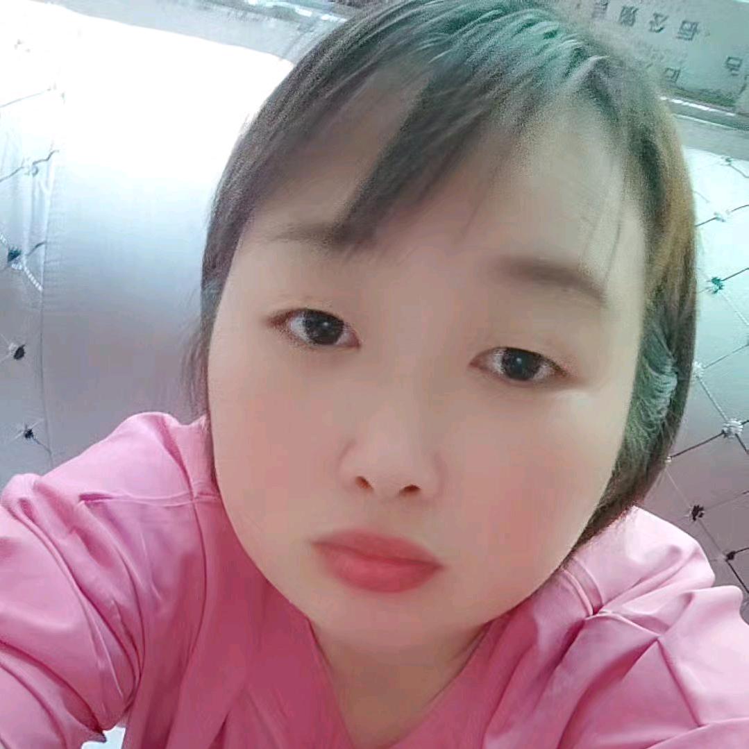 小鱼吖