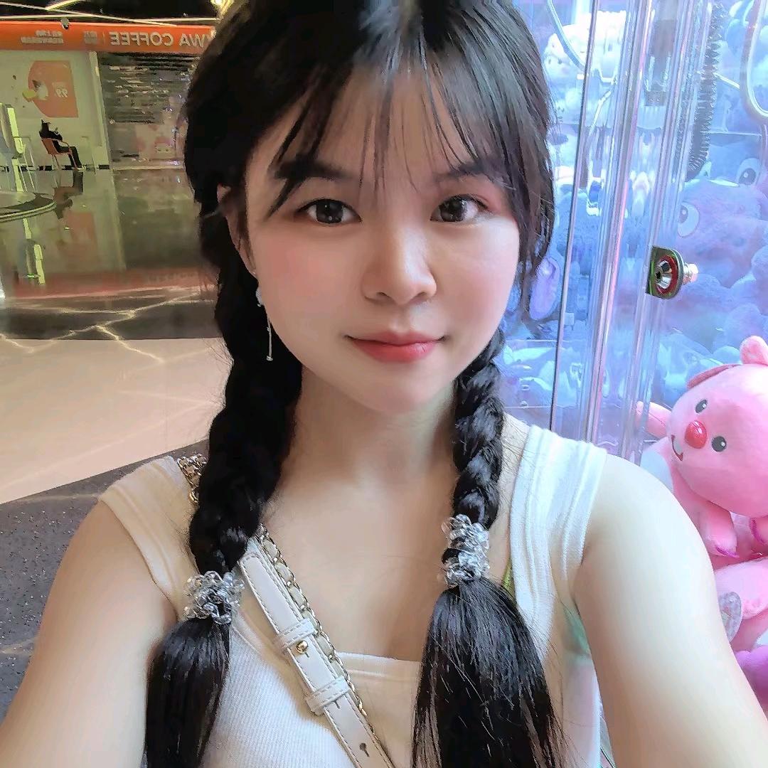 七月公主