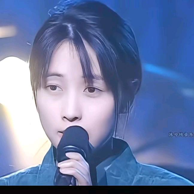 小禾禾