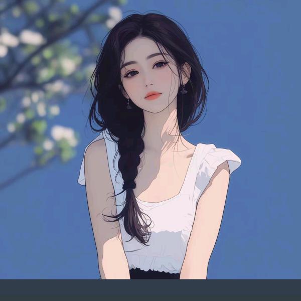 桃儿