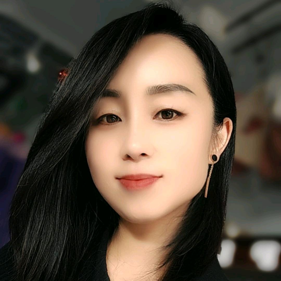 萌芽嘟嘟潮童馆