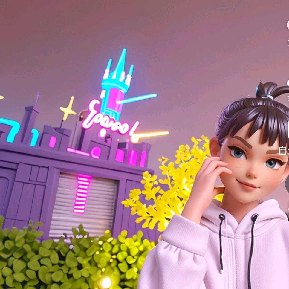 「珊瑚礁不上岸」