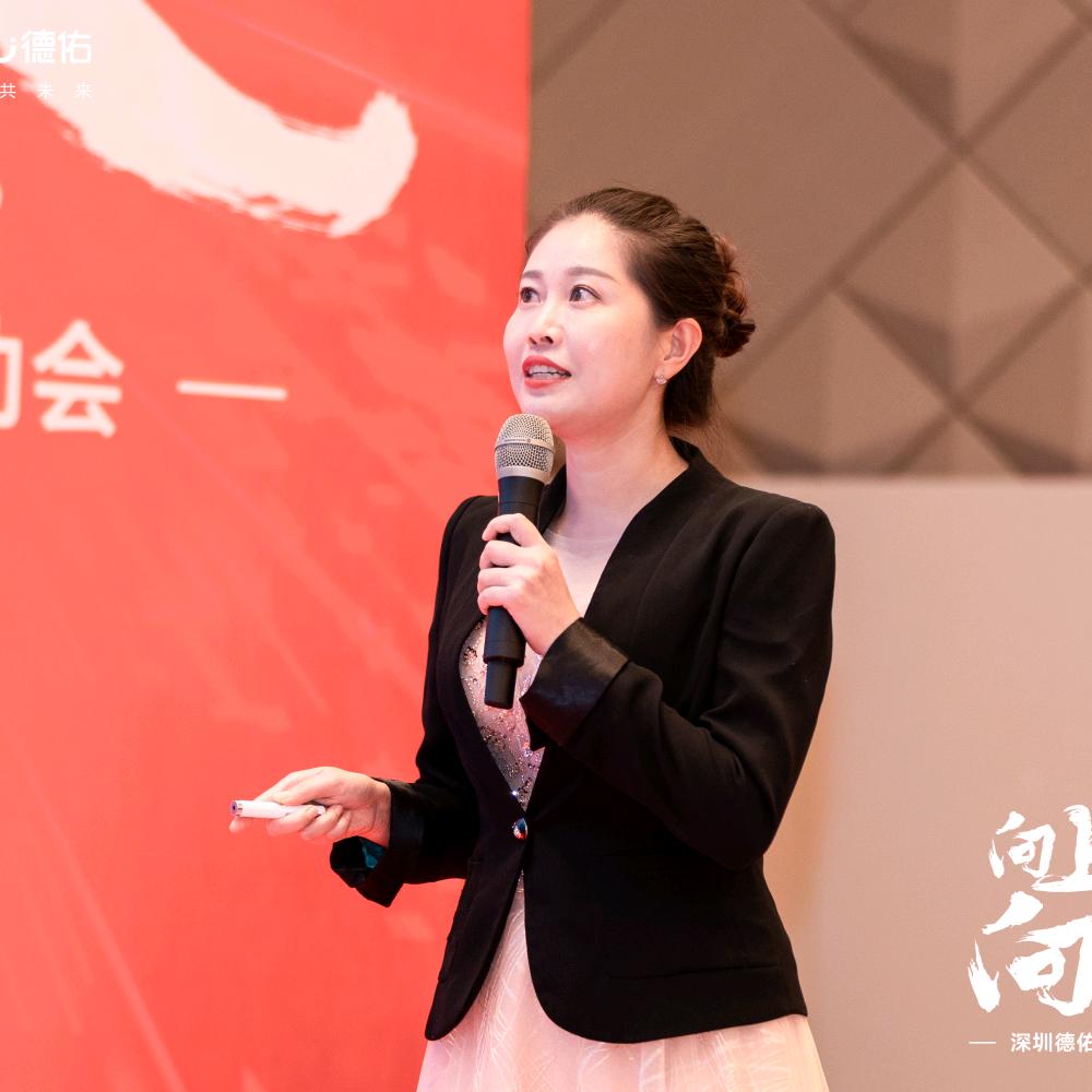 明明南沙vlog