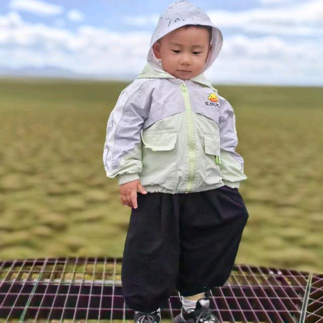 A mini🇵🇸