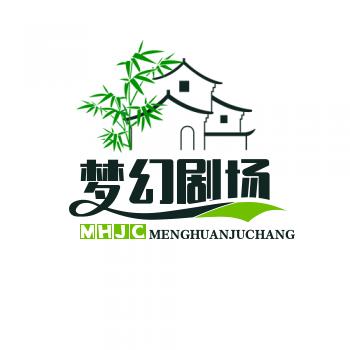 梦幻剧场