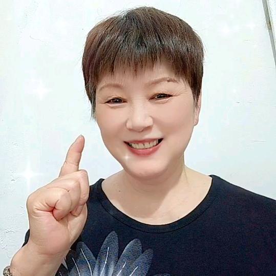 曹姐