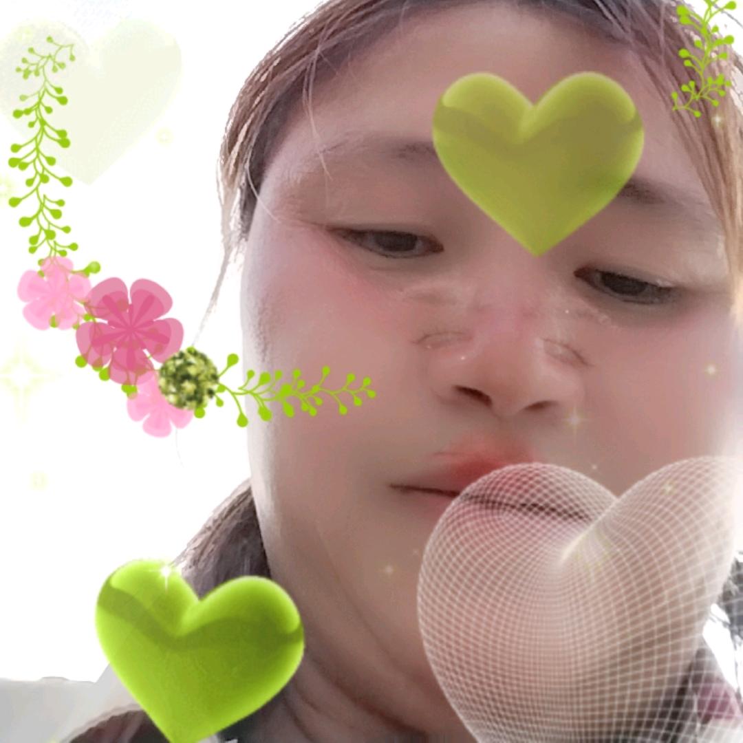 ∞