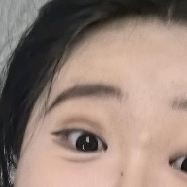 今晚吃火锅.