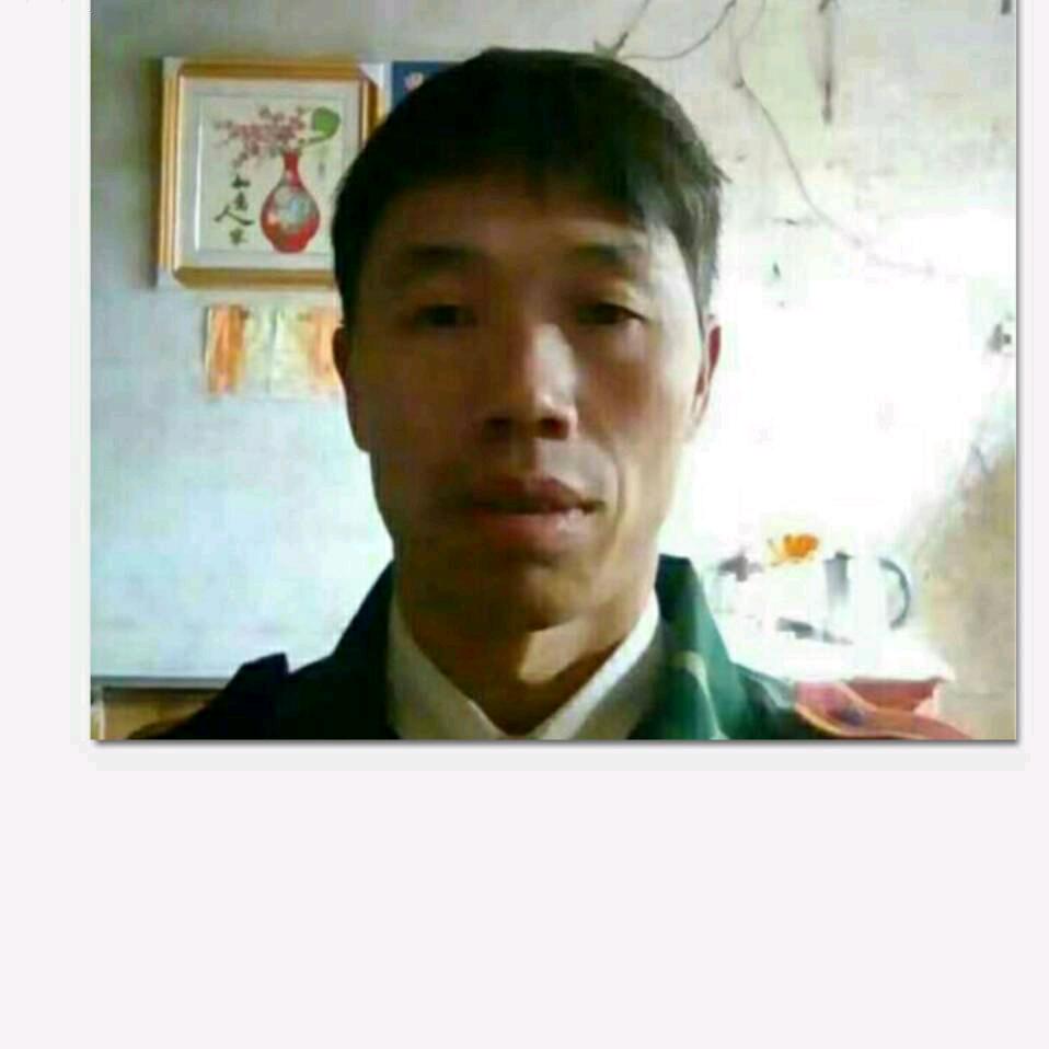 江哥(一江春水向东流)