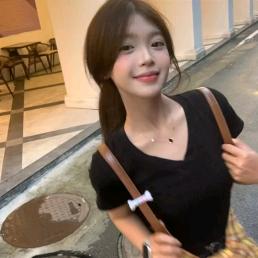 南栀倾寒