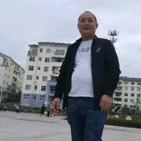 知足常乐