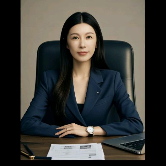 成都问题肌找君君