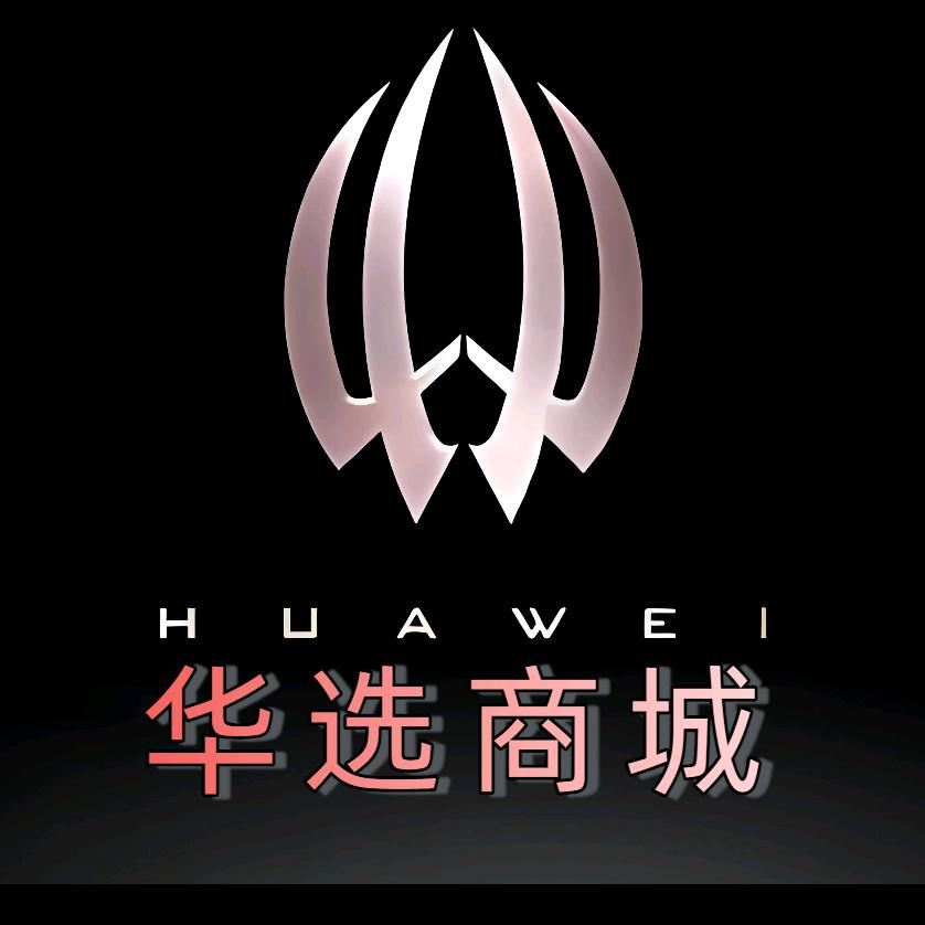 华选领航店