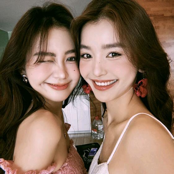 ℋღ᭄拉珍🍒᭄🥀