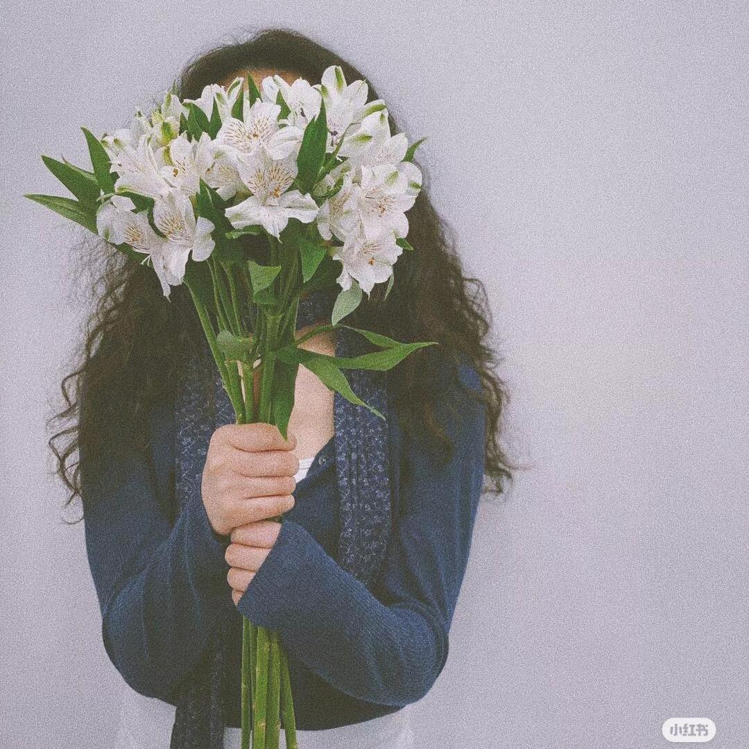 .｡.:*♡喜❤️樂@