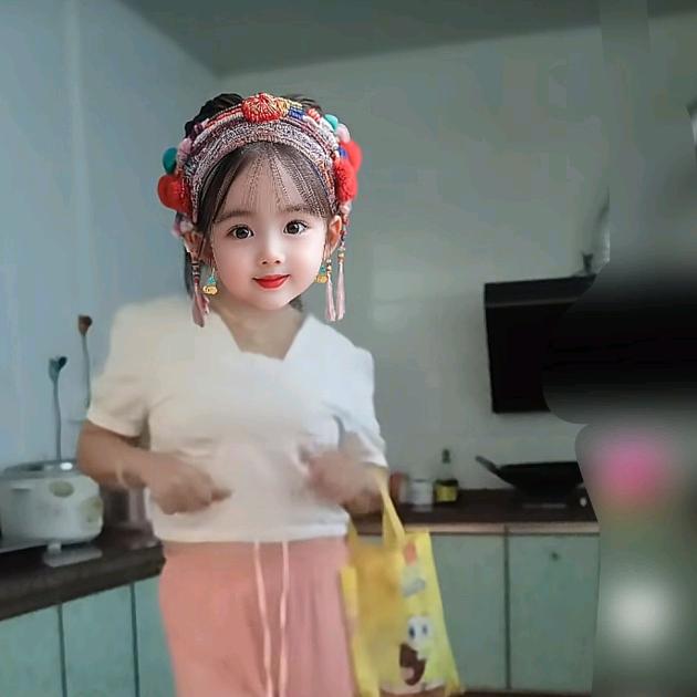 陈姐