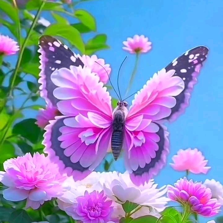 💞南ℋ风ღ知᭄🍒我💞意࿐