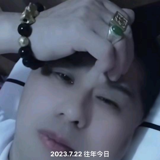 UCFP:4e3a98ee-6d7b-4